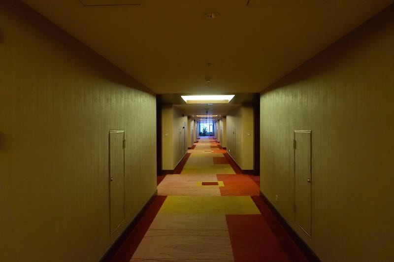 DSC01148.JPG DSC01148.JPG