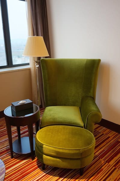 DSC01160.JPG DSC01160.JPG