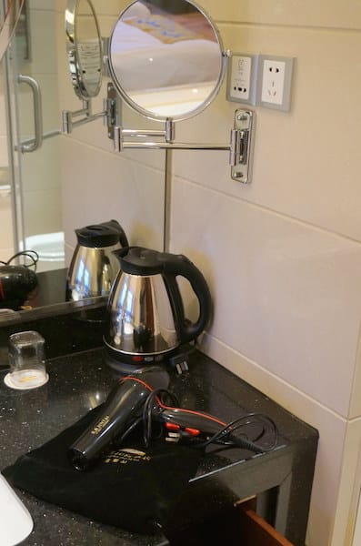 DSC01168.JPG DSC01168.JPG