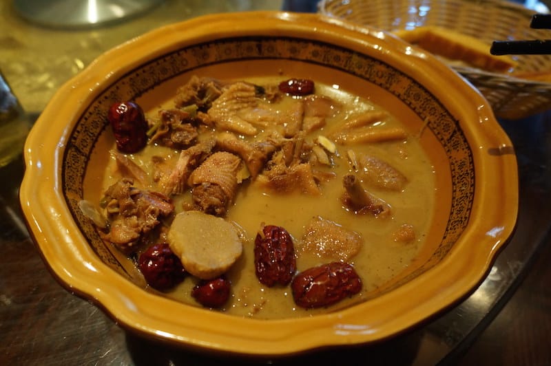 DSC02093.JPG DSC02093.JPG