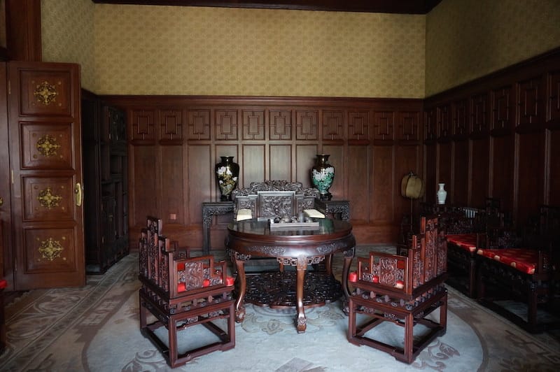 DSC02057.JPG DSC02057.JPG