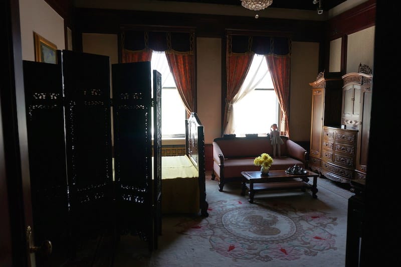 DSC02047.JPG DSC02047.JPG