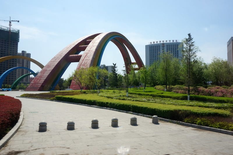 DSC01909.JPG DSC01909.JPG