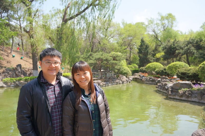 DSC02076(1).JPG DSC02076(1).JPG