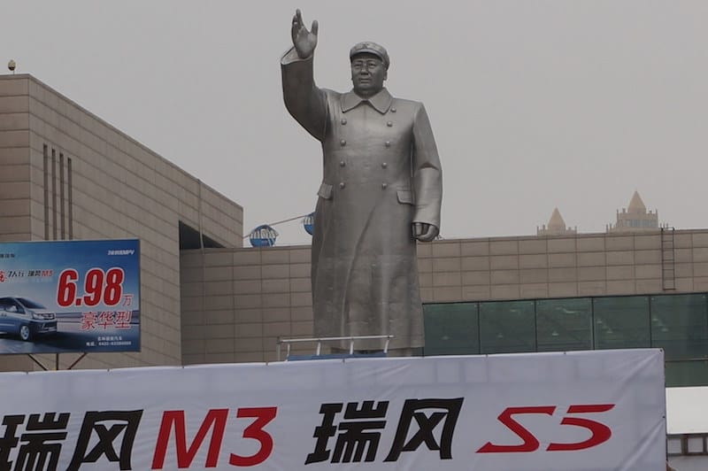 DSC01852.JPG DSC01852.JPG