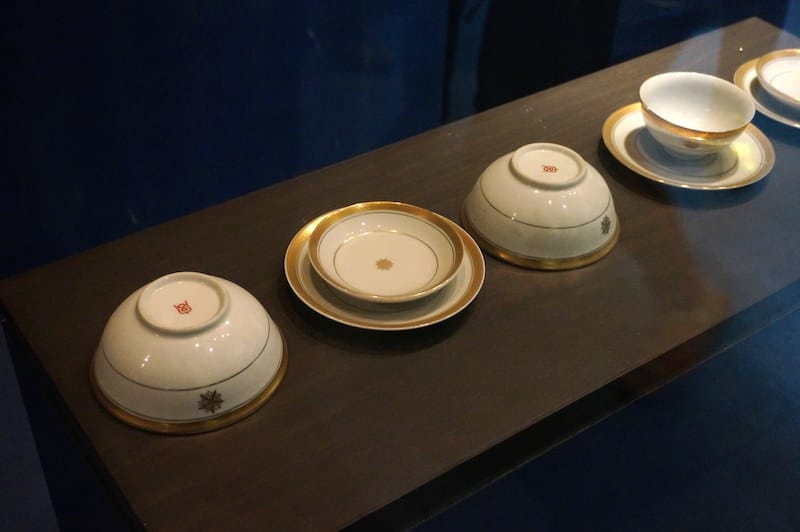 DSC02026.JPG DSC02026.JPG