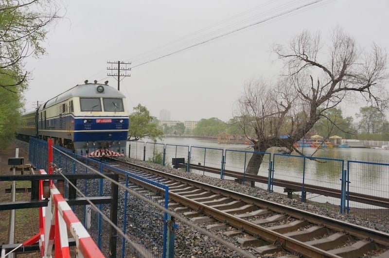 DSC01894.JPG DSC01894.JPG