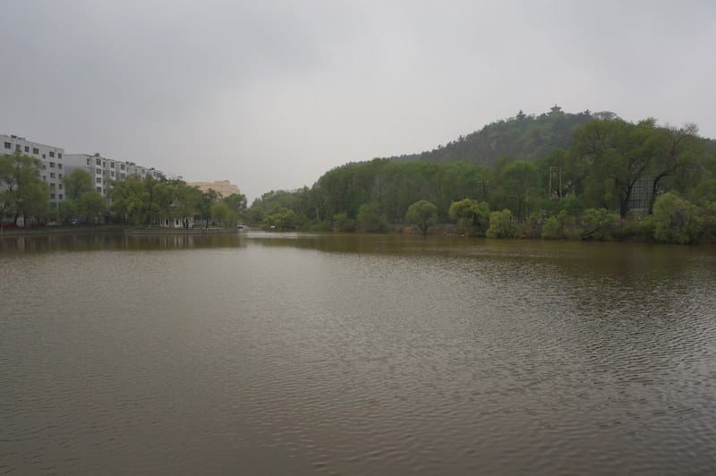 DSC01877.JPG DSC01877.JPG