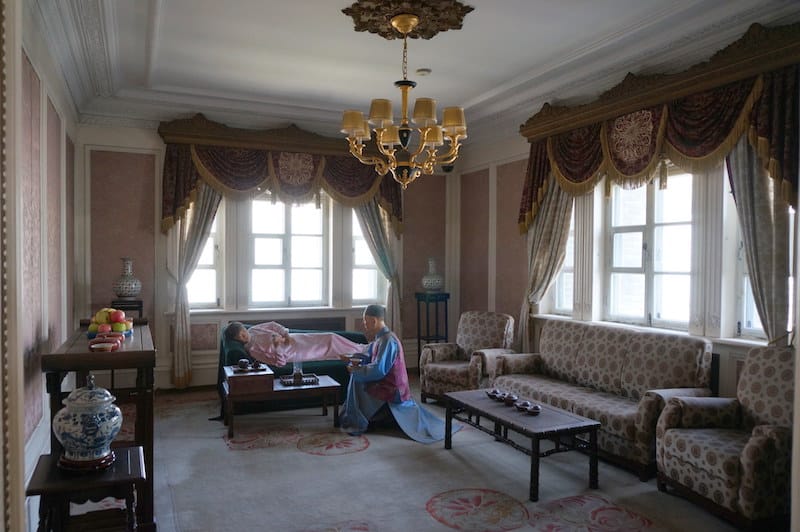 DSC01956.JPG DSC01956.JPG