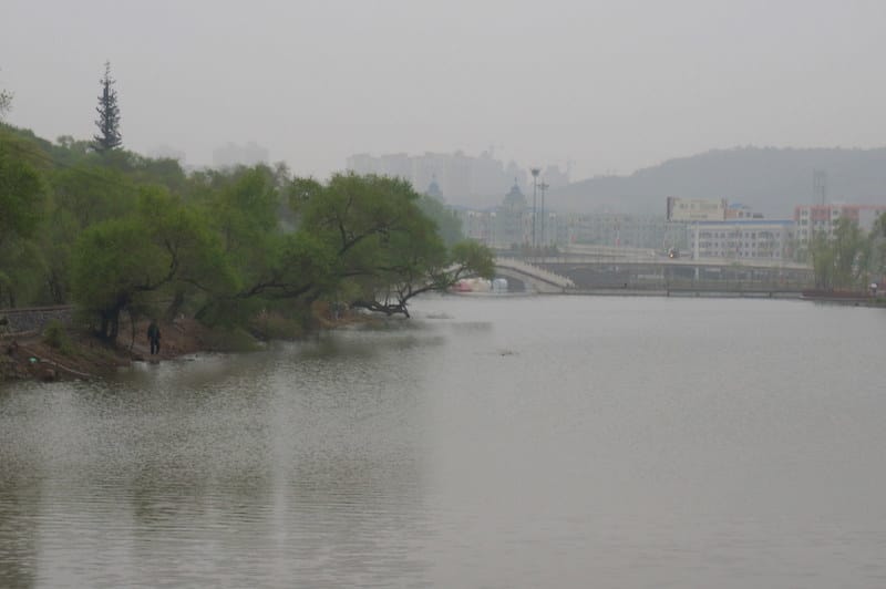 DSC01879.JPG DSC01879.JPG