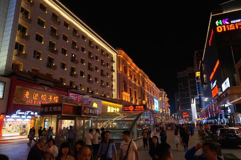 DSC02134.JPG DSC02134.JPG