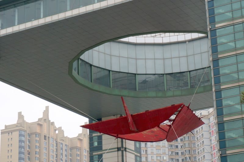 DSC01848.JPG DSC01848.JPG