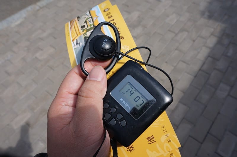 DSC01928.JPG DSC01928.JPG