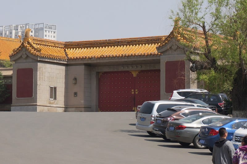 DSC01922.JPG DSC01922.JPG