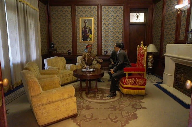 DSC02061.JPG DSC02061.JPG