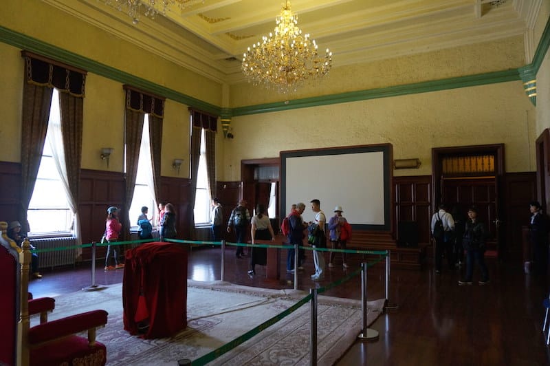 DSC02065.JPG DSC02065.JPG