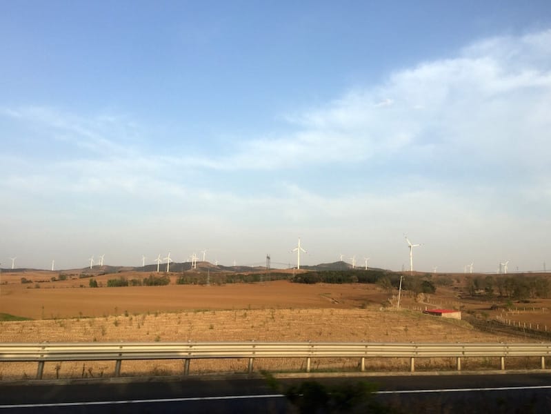 DSC02105.jpg DSC02105.jpg