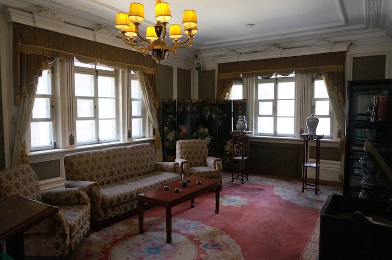 DSC01975.JPG DSC01975.JPG