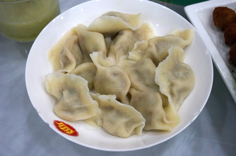 DSC02118.JPG DSC02118.JPG