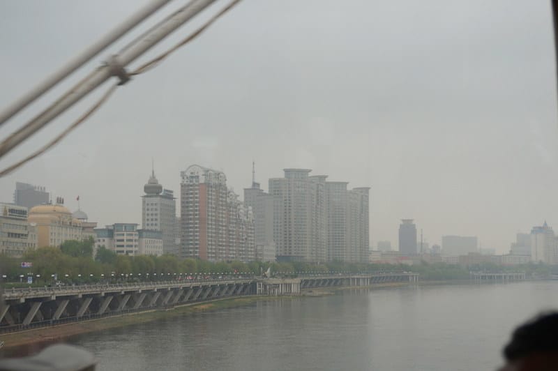 DSC01861.JPG DSC01861.JPG