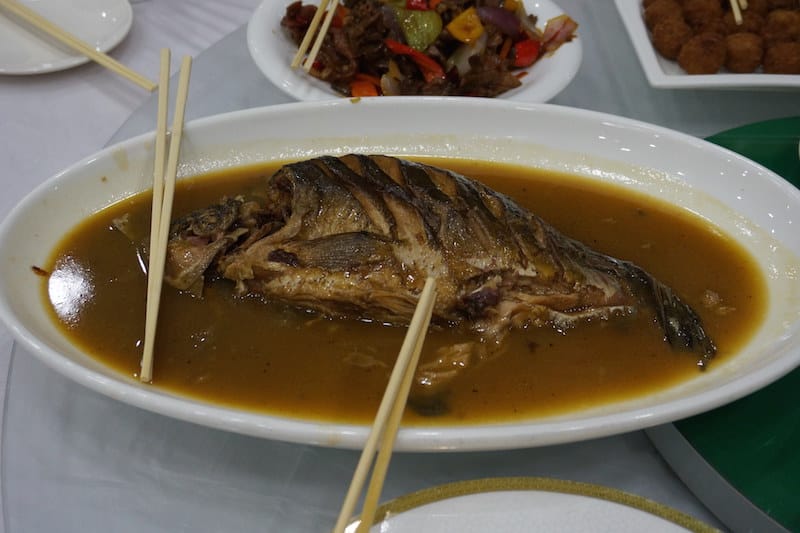 DSC02126.JPG DSC02126.JPG