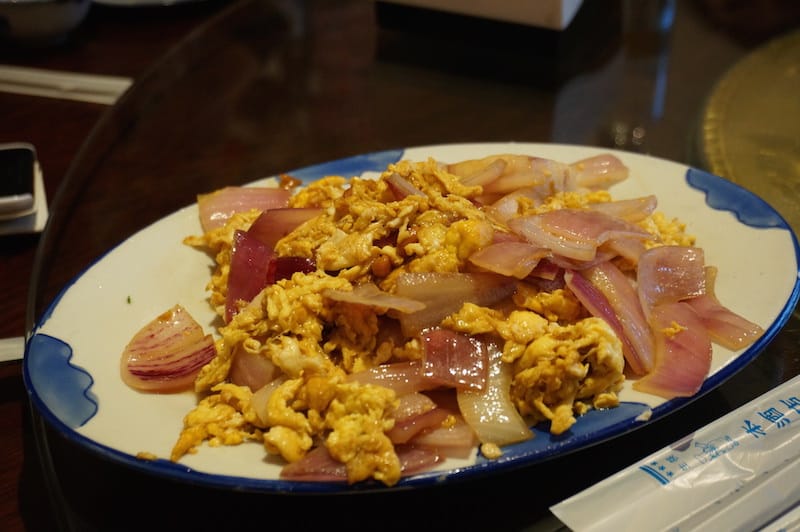 DSC02088.JPG DSC02088.JPG