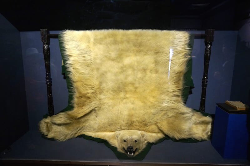 DSC02027.JPG DSC02027.JPG