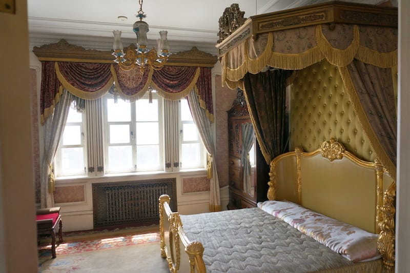 DSC01950.JPG DSC01950.JPG