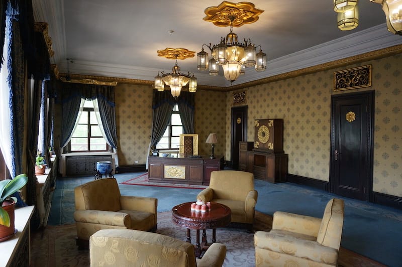 DSC01987.JPG DSC01987.JPG