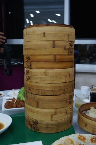 DSC02129.JPG DSC02129.JPG