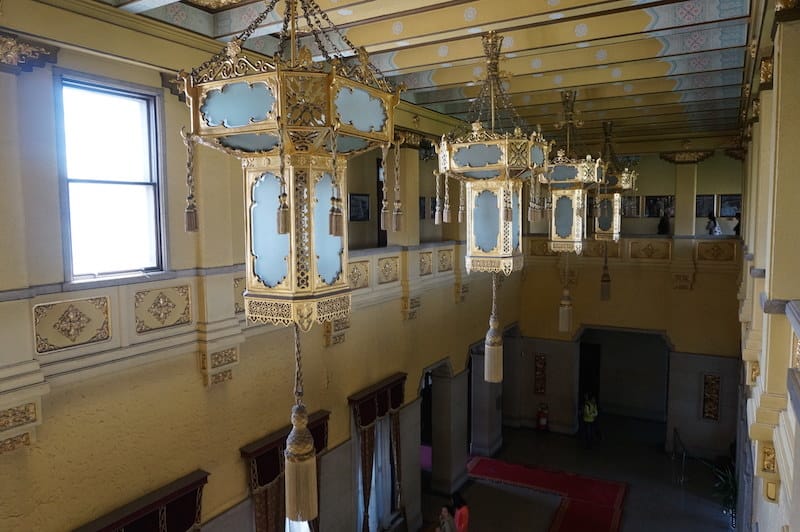 DSC02038.JPG DSC02038.JPG