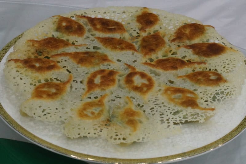 DSC02123.JPG DSC02123.JPG