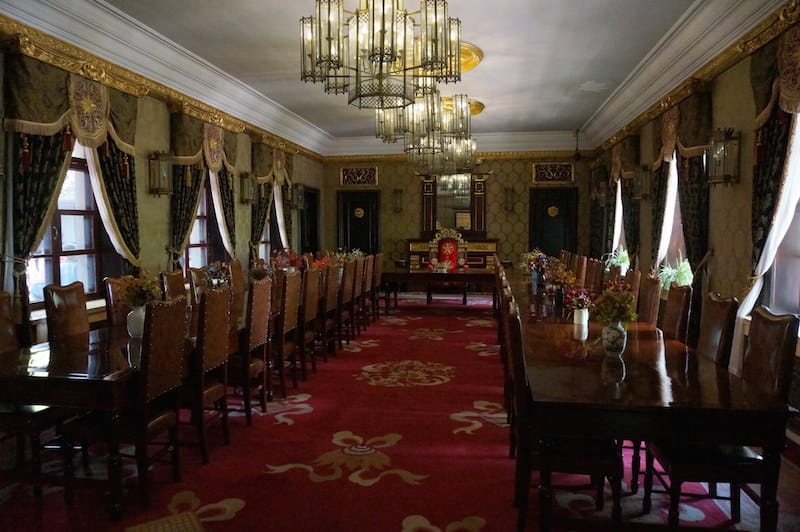 DSC02003.JPG DSC02003.JPG