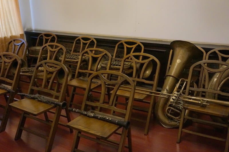 DSC02002.JPG DSC02002.JPG