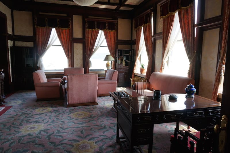 DSC02049.JPG DSC02049.JPG