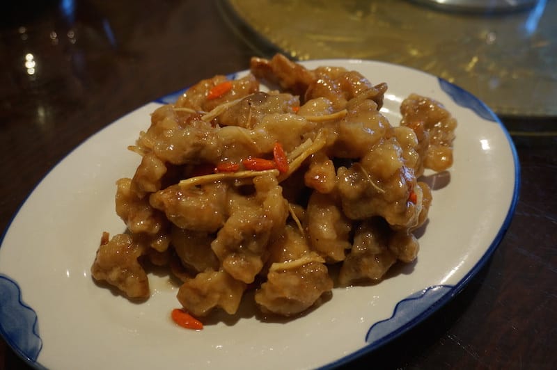 DSC02090.JPG DSC02090.JPG