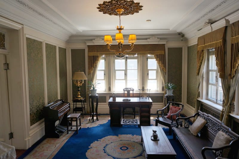 DSC01978.JPG DSC01978.JPG