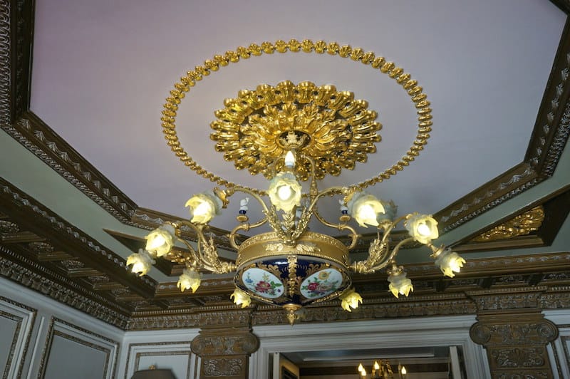 DSC01943.JPG DSC01943.JPG