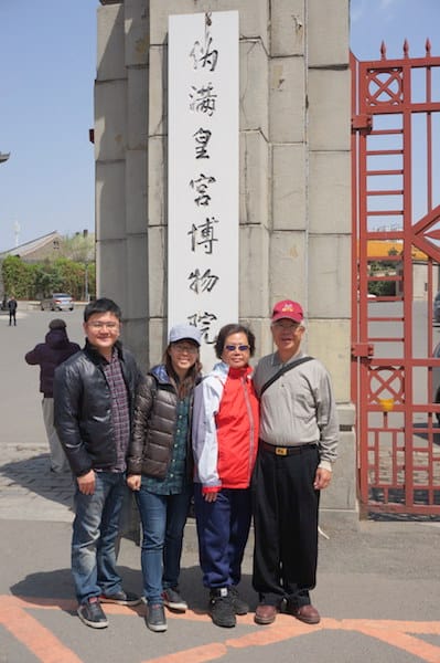 DSC01920.JPG DSC01920.JPG