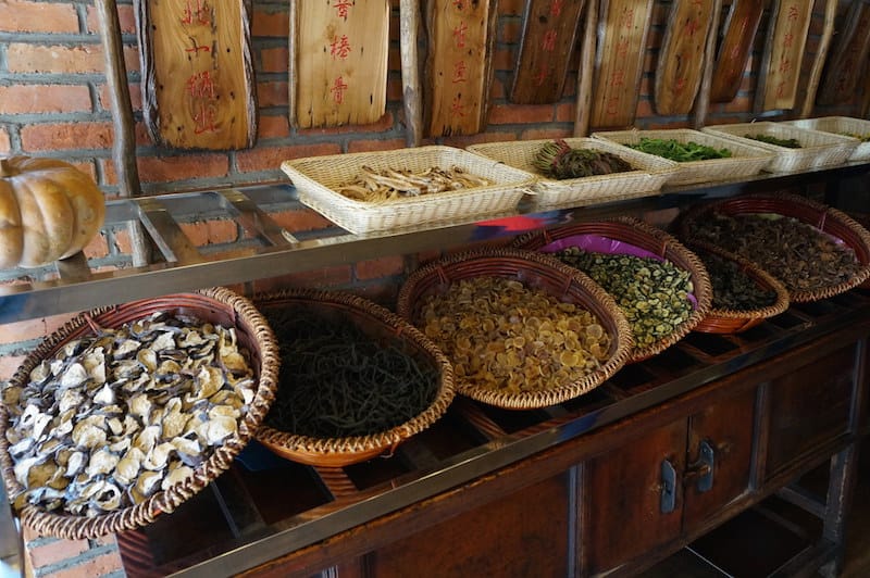 DSC02085.JPG DSC02085.JPG