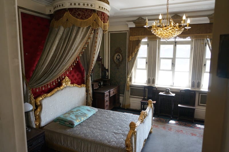 DSC01972.JPG DSC01972.JPG