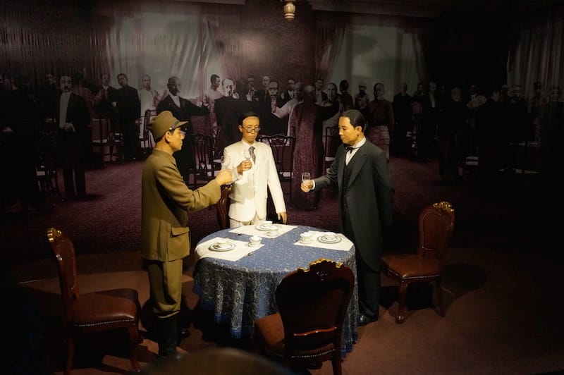 DSC02028.JPG DSC02028.JPG