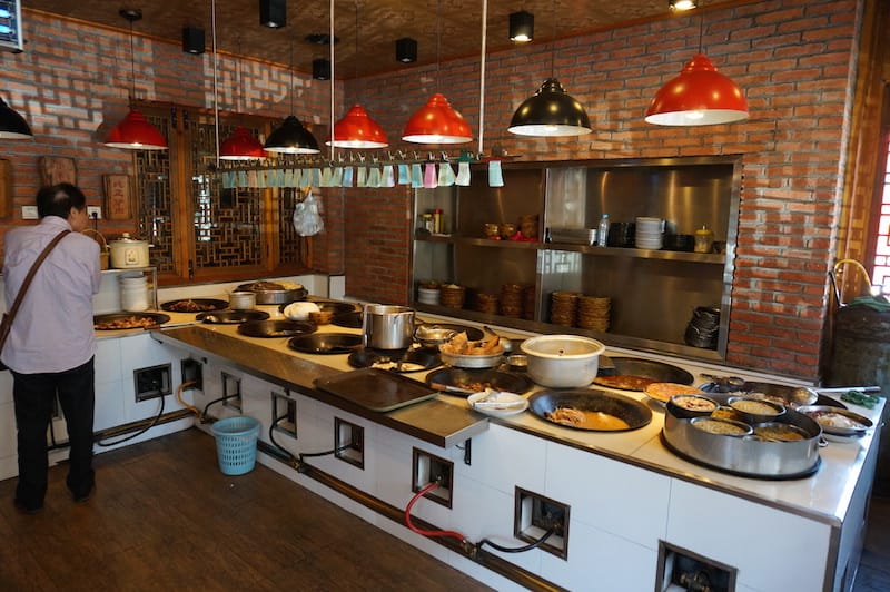 DSC02084.JPG DSC02084.JPG