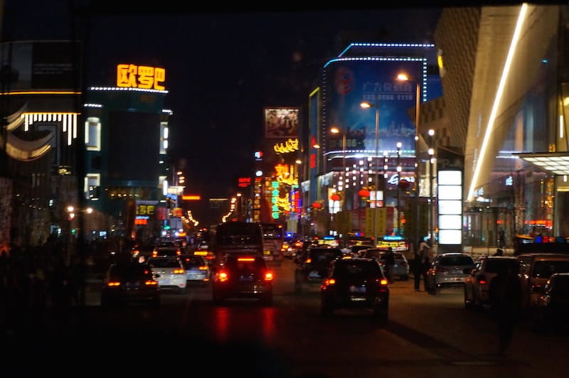 DSC02107.JPG DSC02107.JPG