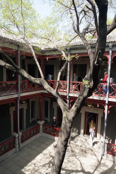 DSC01996.JPG DSC01996.JPG