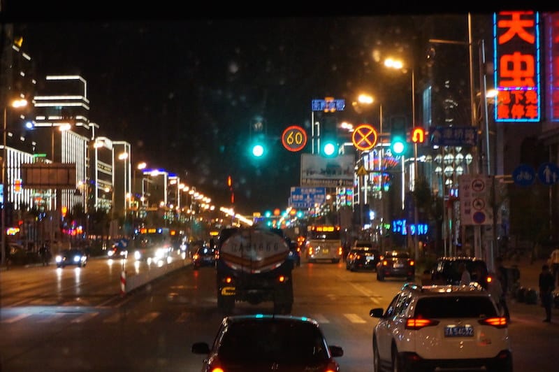 DSC02136.JPG DSC02136.JPG