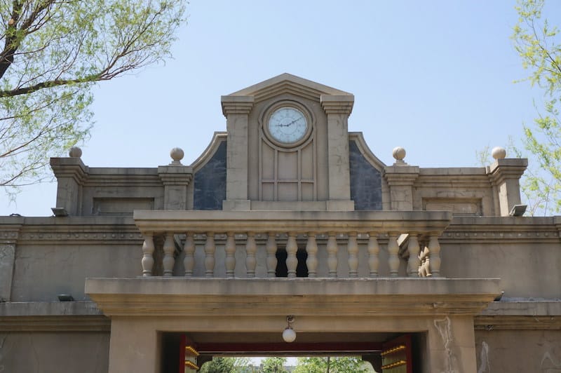 DSC01931.JPG DSC01931.JPG