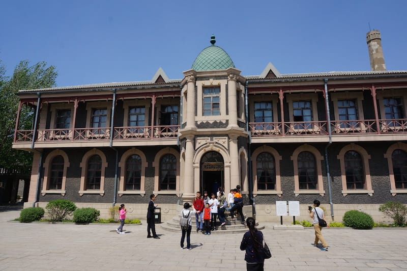 DSC01982.JPG DSC01982.JPG