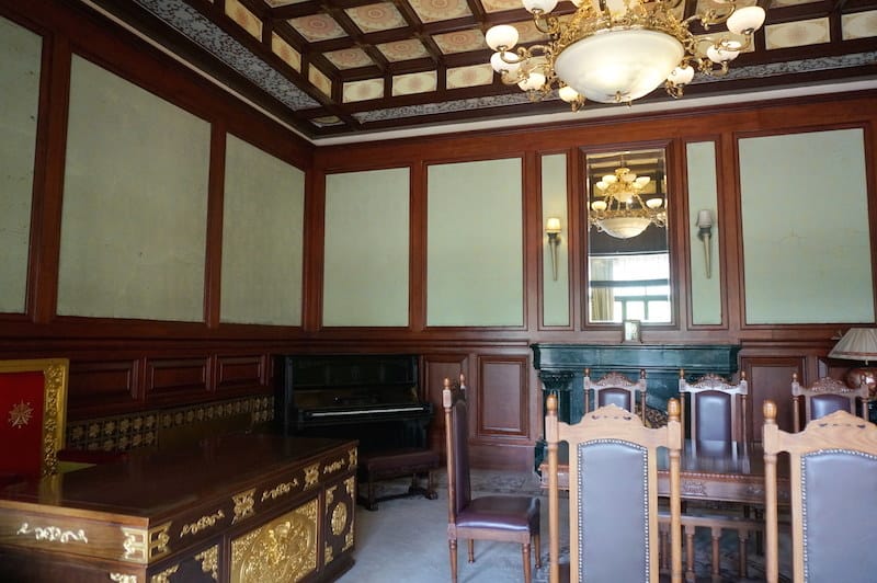 DSC02056.JPG DSC02056.JPG