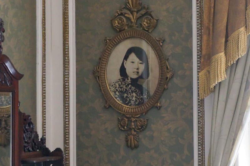 DSC01974.JPG DSC01974.JPG